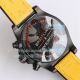 GF Breitling Avenger Chronograph 45 Night Mission DLC Titanium Replica Watch Black (8)_th.jpg